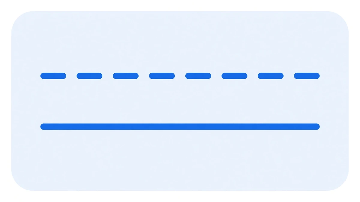 Timing by calendar month against simply staying on